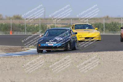 media/Oct-19-2025-Nasa (Sun) [[622c91e2bf]]/Race Group A/Turn 9/